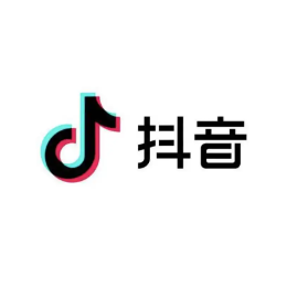 港口云仓抖音卖家产品入仓一件代发货