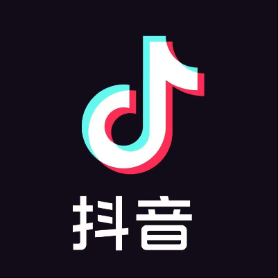 港口抖音云仓一件代发，抖音电子面单快递仓储代发