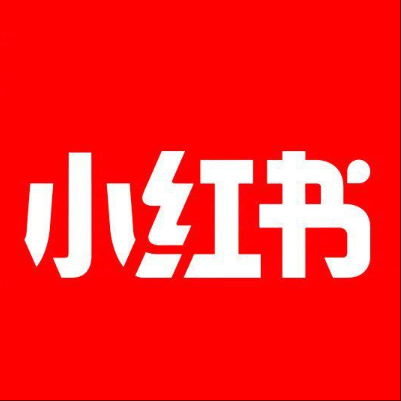  港口小红书云仓一件代发，小红书电子面单快递仓储代发