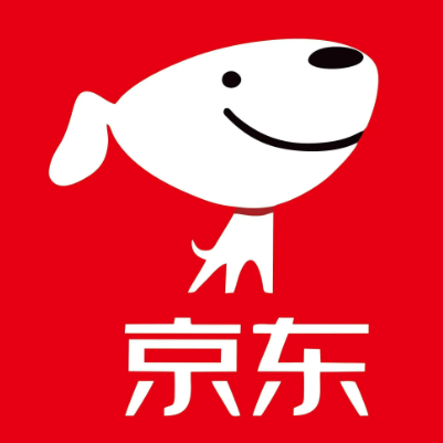  港口京东云仓一件代发，京东电子面单快递仓储代发