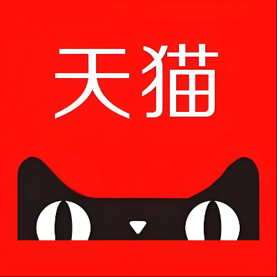 港口天猫云仓一件代发，天猫电子面单快递仓储代发