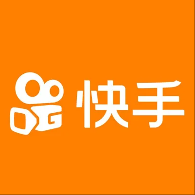  港口快手云仓一件代发，快手电子面单快递仓储代发